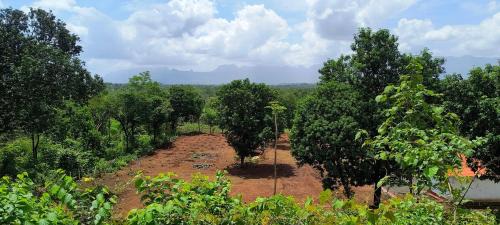 Murbad Other | Kittu's Farm