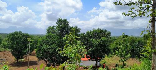 Murbad Other | Kittu's Farm