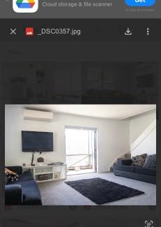 Glenfield House | Kiwi Hosts