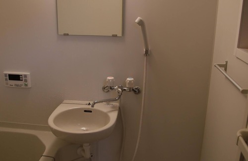 Gion Apartment | Kiyomizu Sta. 4min, Near Gion