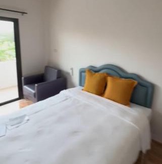 Si Sunthon Apartment | KK Apartment BangJo, Phuket