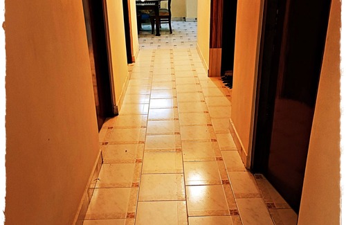 Sualkuchi Apartment | KL Villa - A Cozy Homestay to give a home like feeling