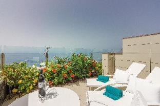 Los Gigantes Apartment | Klayman Diamond Aparthotel