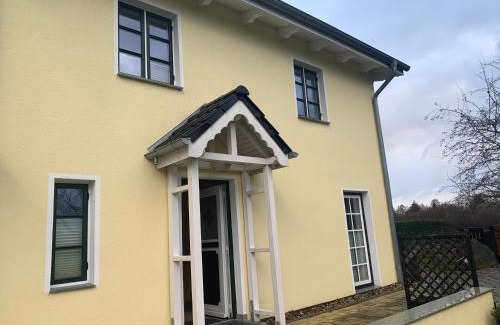 Kappeln Apartment | Kleine Ferienwohnung bei Kappeln an der Schlei