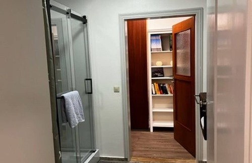 Valley Apartment | Kleines Appartment - Der Gschwendtnerhof
