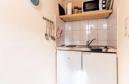 Lubkow House | kleines Ferienhaus nur 5 Auto-min von Binz