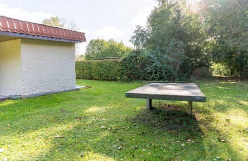 Lubkow House | kleines Ferienhaus nur 5 Auto-min von Binz