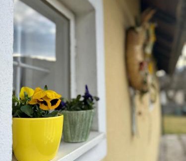 Gmuend in Kaernten House | Kleines Häuschen im Tauernstädtchen Gmünd