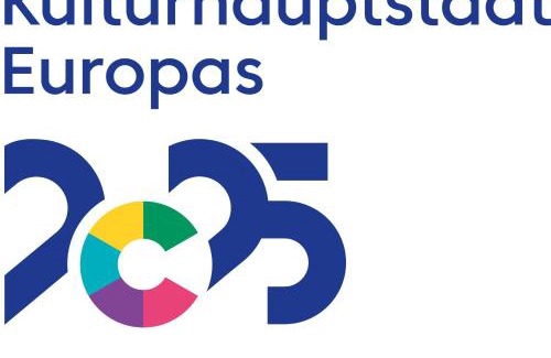 Kappel Apartment | Kleines Urlaubsglück, ÖPNV fußläufig erreichbar, WLAN