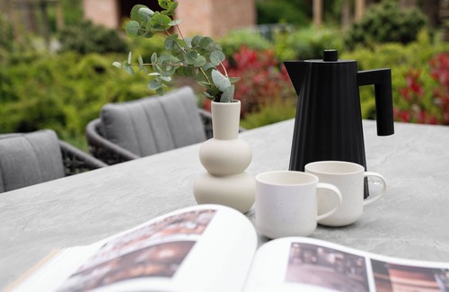 Westerhever Apartment | Kleinhörn - your dream home in Westerhever