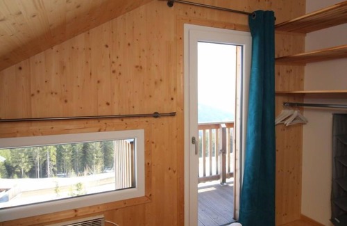 Bad Sankt Leonhard im Lavanttal House | Klippitzoase by Interhome