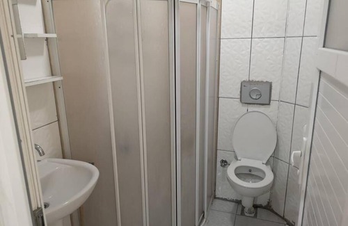 Karaman Apartment | KMU,Hastane yakını, sakin lüks mahalle