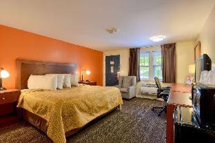 Danvers Hotel | Knight's Inn Boston/Danvers