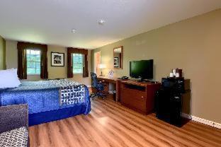 Danvers Hotel | Knight's Inn Boston/Danvers