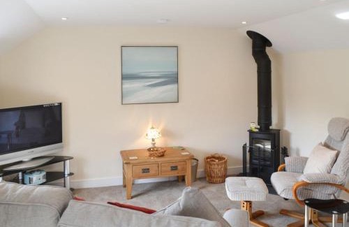 Port Isaac House | Knights Den