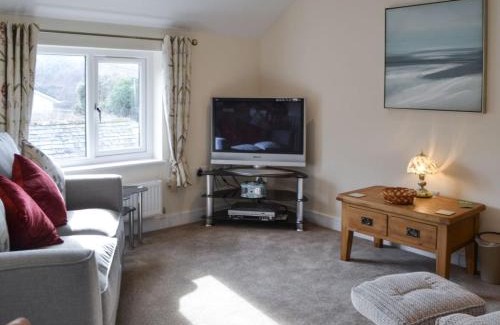 Port Isaac House | Knights Den