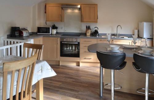 Port Isaac House | Knights Den