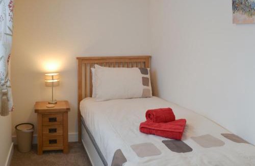 Port Isaac House | Knights Den
