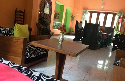 Gomagoda House | Knuckles Range Aruni Villa