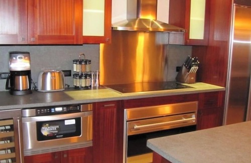 Ko Olina Villa | Ko Olina Beach Tower, Luxury 2BR&2BA Villa with Ocean + Pool Views, 2025 Upgrade