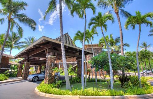 Poipu Resort | Koa Kea Resort on Poipu Beach