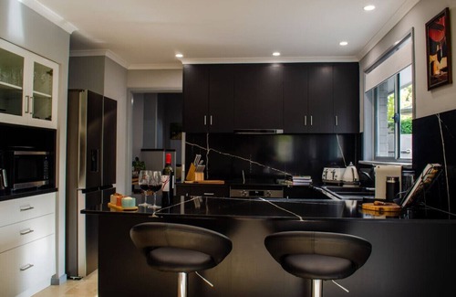 Tanunda House | Koblenz Haus - Tanundas Newest!