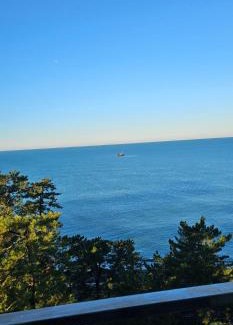 Kobuleti Apartment | Kobuleti Lounge