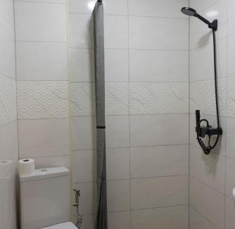 Kobuleti Apartment | Kobuleti Lounge