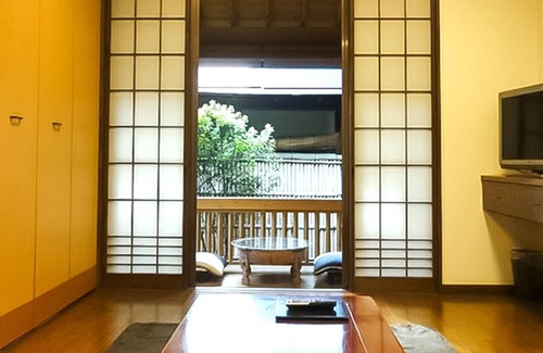 Aso House | KOBUSHI Breakfast included Recharge your energy from the morning with the tamagoyaki / Aso Kumamoto