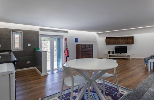Magoito House | Kochab Sintra - A Côrte