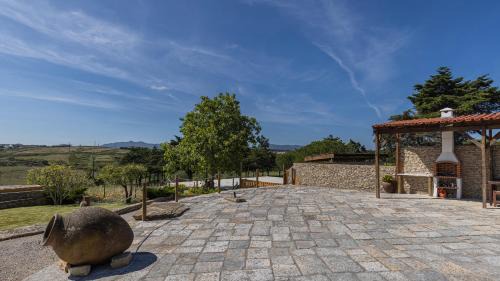 Magoito Apartment | Kochab Sintra by LovelyStay