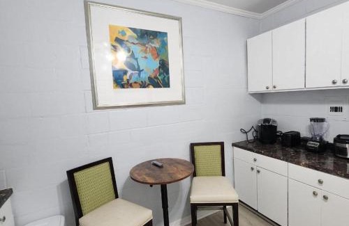 Old Seminole Heights House | KOGUI in Seminole Heights