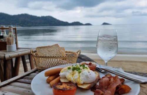 Klong Son Villa | Koh Chang Pool Villa - by KohChangVillas