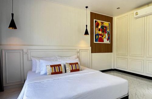 Ko Kood House | Koh Kood BED's