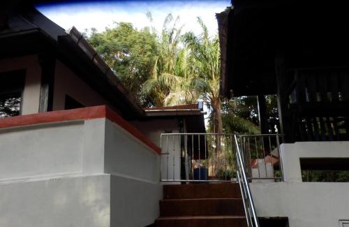 Laem Ngop House | Koh Mak 9