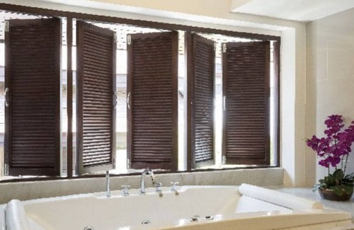 Thong Krut Villa | Koh Samui Three Bedroom Suite Pool Villa