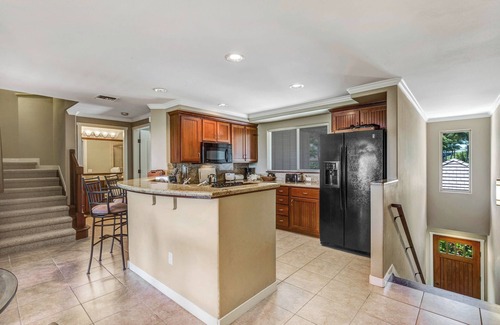 Waikoloa Condo | Kohala Coast Vacation Rental by OUTRIGGER