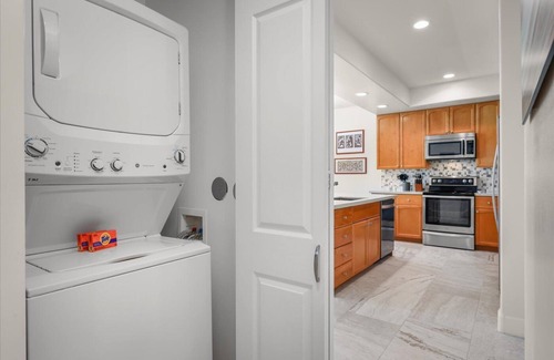 Waikoloa Condo | Kohala Coast Vacation Rental by OUTRIGGER