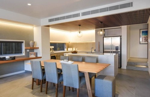 Byron Bay House | Koko's Beach House 3