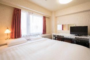 Shimonoseki Hotel | KOKO STAY Shimonoseki - formerly Hotel Wing International Shimonoseki