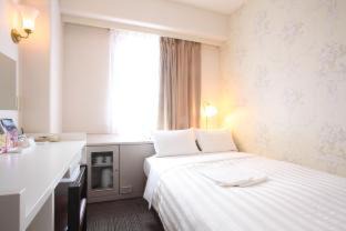 Shimonoseki Hotel | KOKO STAY Shimonoseki - formerly Hotel Wing International Shimonoseki