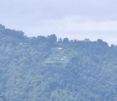 Kolakham House | Kolakham Rai Paul Residency Homestay