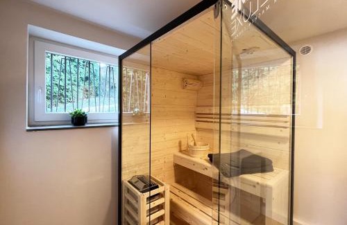 Boppard Apartment | Kolberg Studio - Moderne Ferienwohnung in Boppard