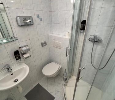 Dolni Becva House | Koliba Pod Horů