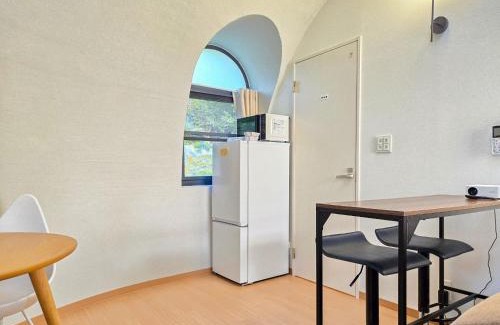 Ichihara House | Kominato Railway Resort - Vacation STAY 06755v