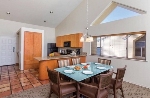 Kahaluu-Keauhou Hotel | Kona Coast Ideal 1BR Space w Pool. Escape to bliss