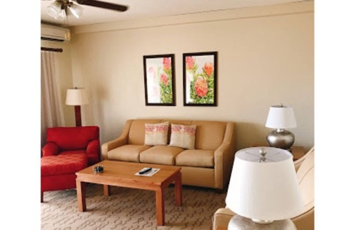 Keauhou Resort | Kona cost resort 2 unit 9-203