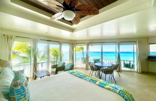 Kailua-Kona Hotel | Kona Tiki Hotel - No Resort Fees