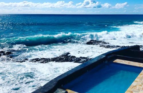 Kailua-Kona Hotel | Kona Tiki Hotel - No Resort Fees