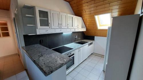 Badacsonytomaj House | Kondor Vendégház